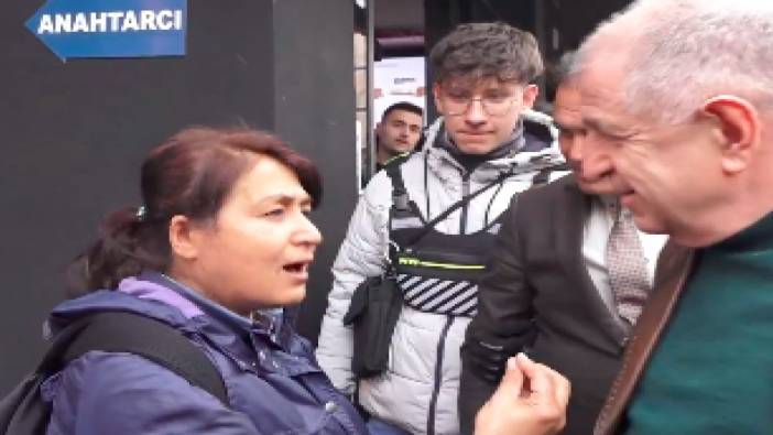 İzmir'de bir öğretmenin 'Ne Mutlu Türk'ün diyene' sözleri için 'çok geri değil mi?' dedi tepki topladı