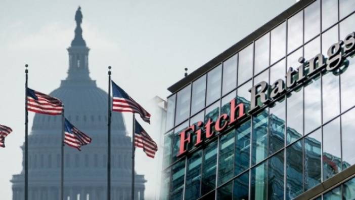 Fitch, seçim sonrası beklentisini açıkladı: Sıkılaşma sürecek