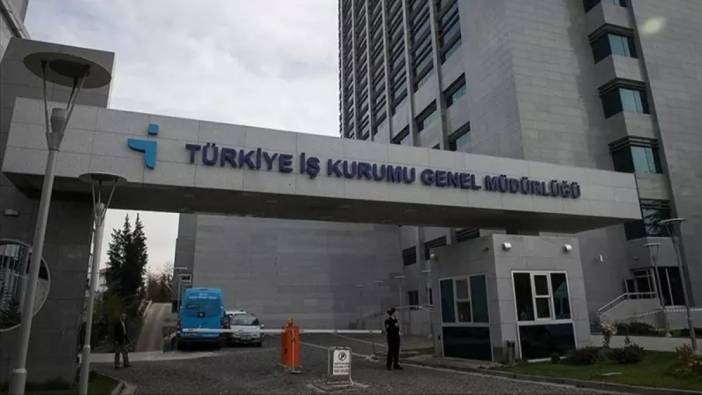 İYİ Parti'den İşkur'a tepki: Yapılan siyasi rüşvettir