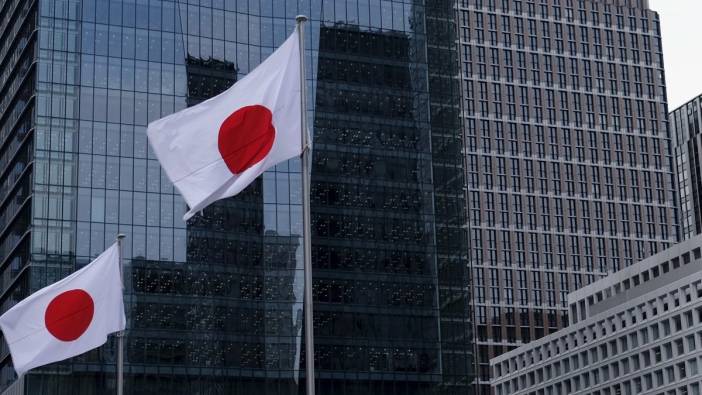 Japonya Maliye Bakanı Suzuki: Artık deflasyon yok