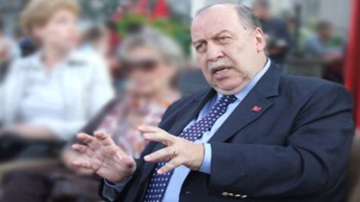 Flaş flaş flaş... "AKP'li 63 milletvekili istifa edip Ali Babacan'ın partisi DEVA'ya geçiyor" iddiası