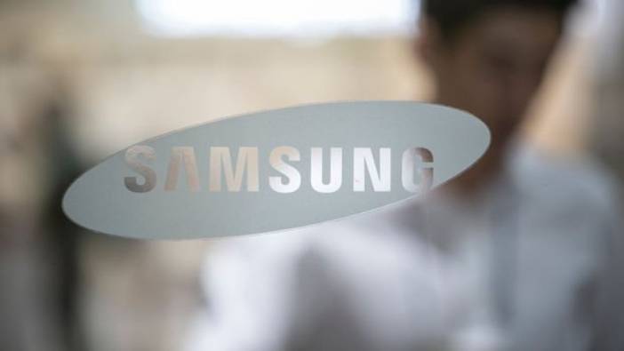Samsung Electronics çip paketlemeden dev kar bekliyor