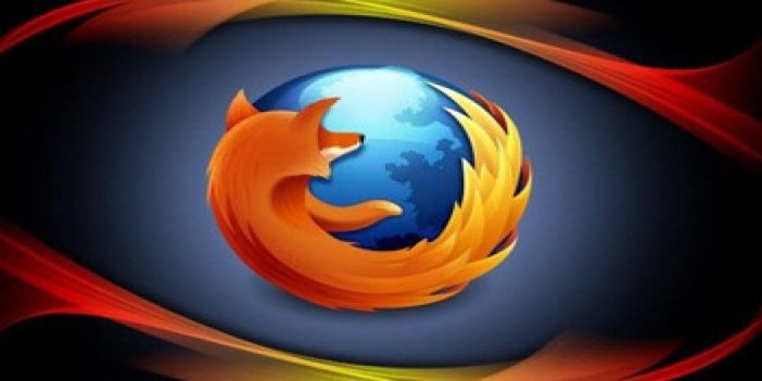 Mozilla'dan Firefox için "Idea Town" açılımı