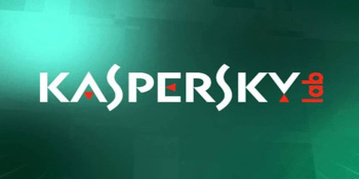 Kaspersky Lab'dan yeni patent