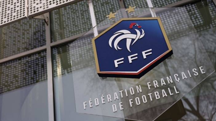Fransa Futbol Federasyonu’ndan Ramazan kararı
