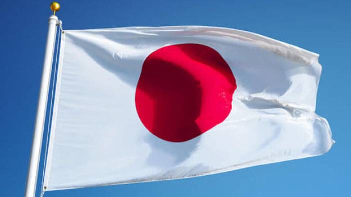 Japonya, Moskova'daki terör saldırısını kınadı