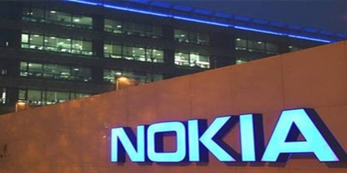 Nokia pazara geri dönüyor