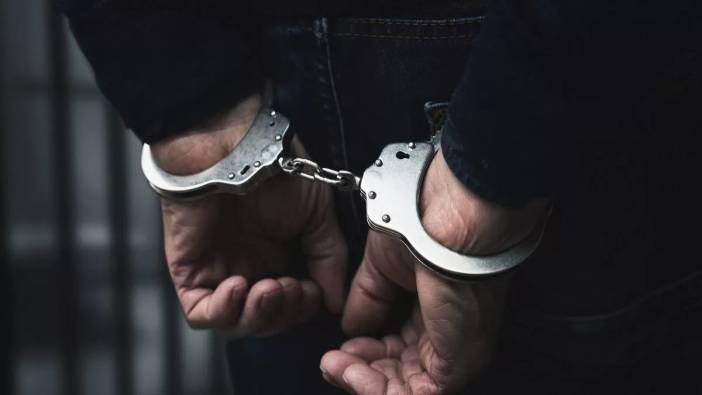 Van’da 5 göçmen kaçakçısı tutuklandı