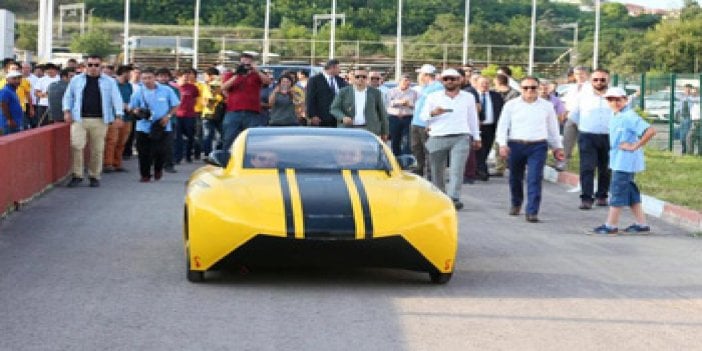 İstanbul Üniversitesi iki şampiyonluk kazandı