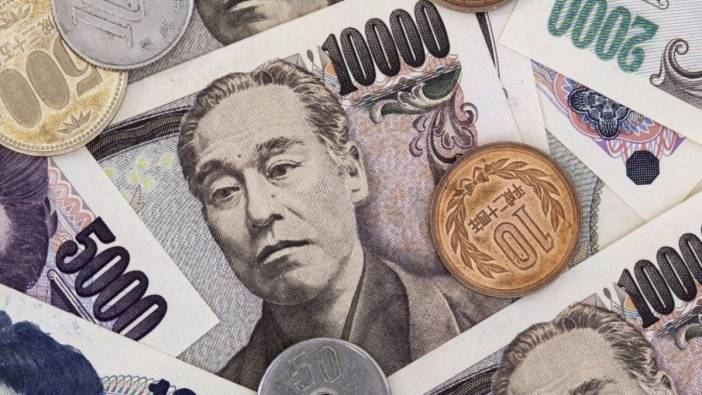 Nomura: Yen ABD doları karşısında güçlenecek