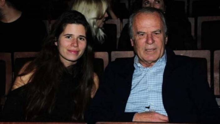 Mustafa Denizli'nin kızı Lal Denizli belediye başkanı oldu
