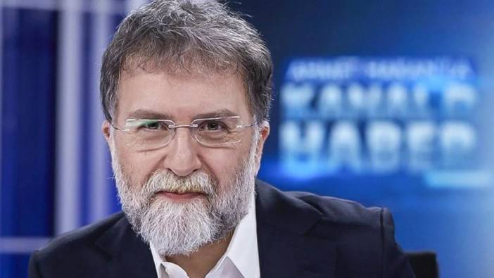 Ahmet Hakan'ın gözleri faltaşı gibi açıldı. Fenerbahçe'nin seçimde AKP'ye ne yaptığını Hakan Bayrakçı anlattı