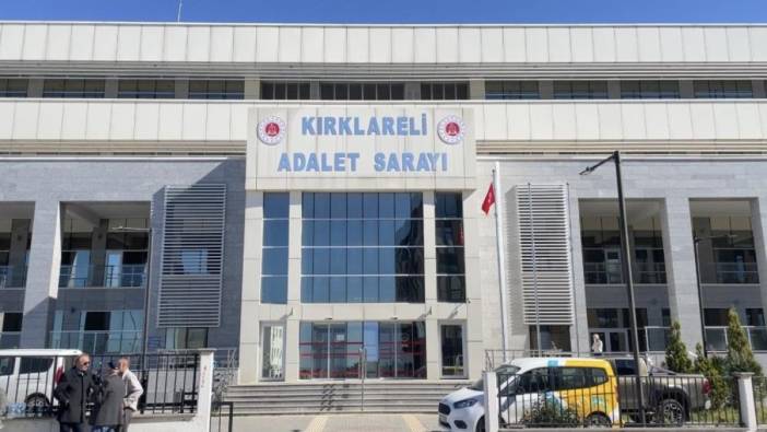 Kırklareli’nde CHP’nin seçim sonuçlarına itirazı reddedildi