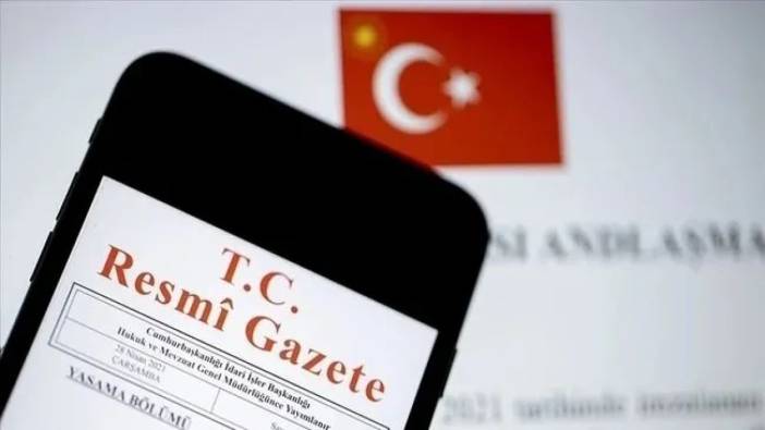 Türkiye, Azerbaycan ve Gürcistan arasındaki 'gümrük' anlaşması