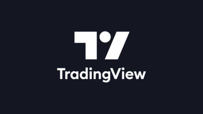 Hisse 2.0: TradingView’de yeni hisse takipçisi nasıl kullanılır?