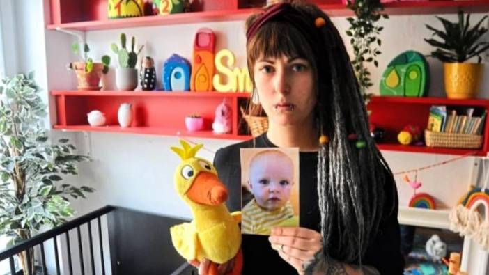 Alman annenin imdadına Türk polisi yetişti: Dedektif gibi iz sürüp ülke ülke çocuğunu aradı