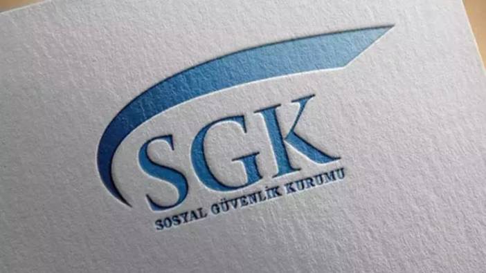 Emekli olamayanlar SGK'dan primlerini geri alabilir mi?