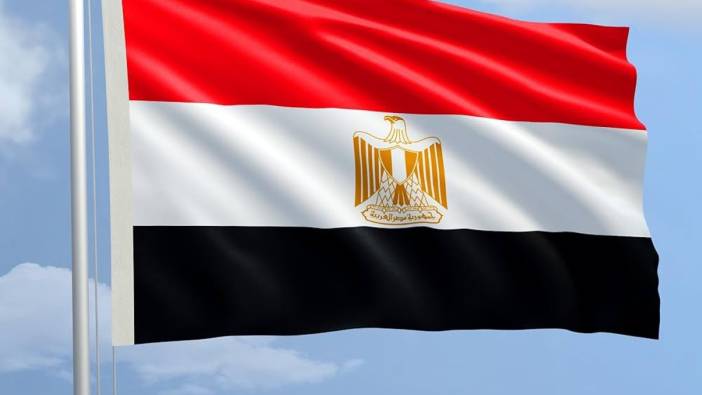 AB'den Mısır'a 1 milyar avroluk destek