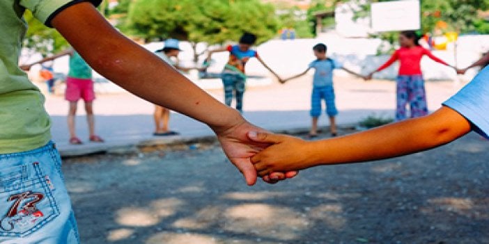 Boğaziçililer “Zeytin Çekirdekleri” için Ayvalık’ta