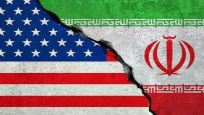 ABD’den İran’a “Gemiyi derhal serbest bırakın” çağrısı