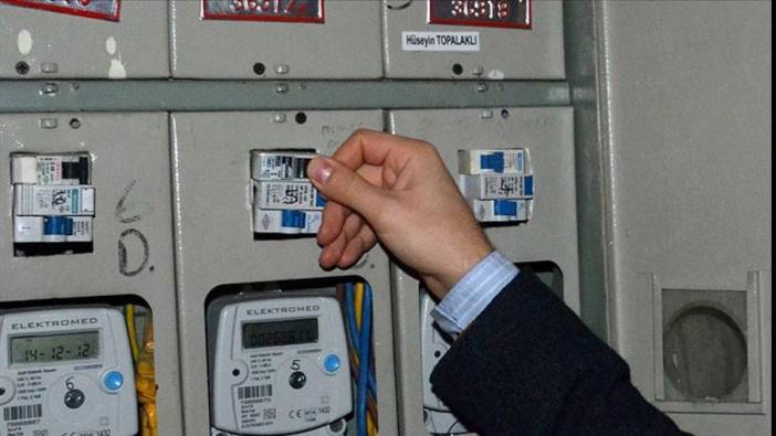 Türk firması  faturaların ödenememesi nedeniyle Afrika ülkesinin elektriğini kesti