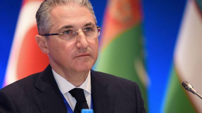 Azerbaycan iklim değişikliği konusunda cesur adımlar atmaya hazırlanıyor