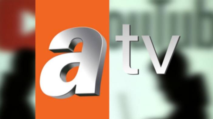ATV'den seyircileri kızdıran final kararı! Kanalın en çok izlenen dizisi veda ediyor