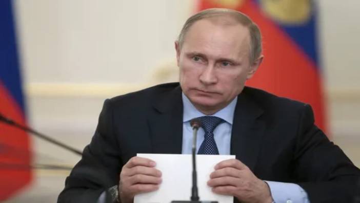 Putin savaşın faturasını vatandaşlarına kesecek