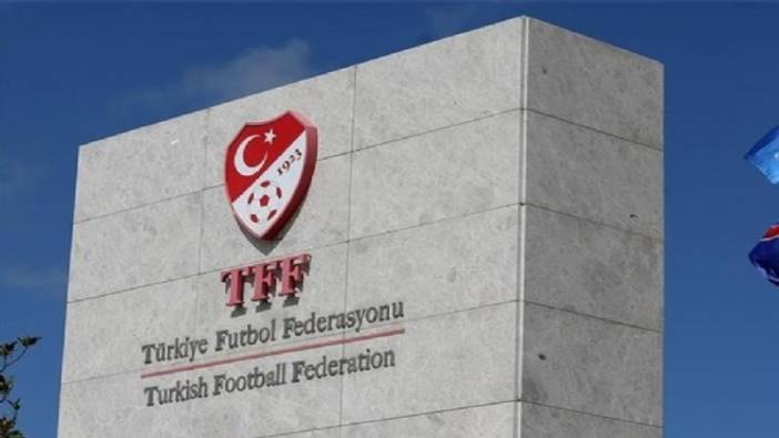 TFF 1. Lig'de 9 maç aynı anda şifresiz yayınlanacak