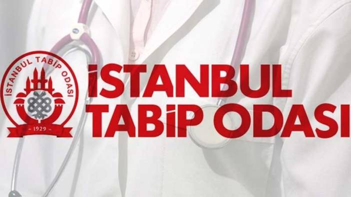 İstanbul Tabip Odası’nda seçim heyecanı. Türk Hekimler Birliği Grubu 34 yıllık saltanatı yıkmaya kararlı