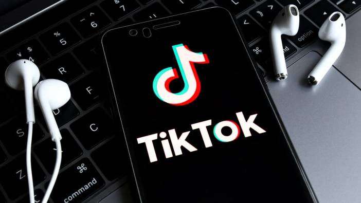TikTok'u kapattıracak yasa tasarısı Meclis'e geliyor
