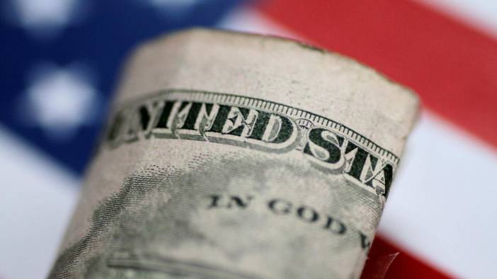 ABD Hazine Bakanlığı, borçlanma tahminlerini artırdı