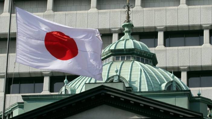 Japonya Merkez Bankası’ndan zayıf yen beklentisi