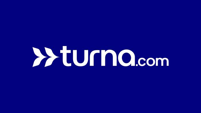 'Fırsatlara Seyahat' diyen Turna.com, yeni marka kimliğiyle vites büyütecek