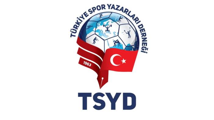 TSYD yeni yapacağı yarışmayı duyurdu. Kazanana büyük ödül