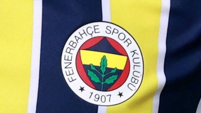 Fenerbahçe nefes bile alamayacak