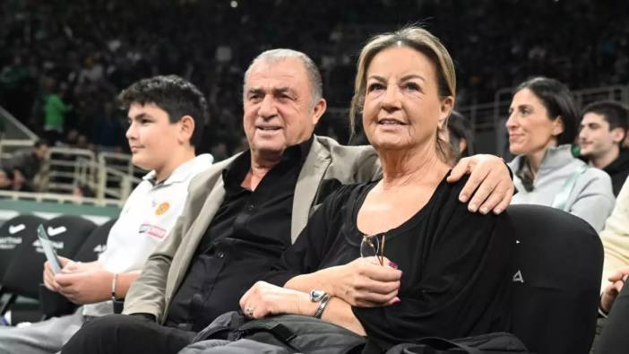 Galatasaray'a büyük darbeyi Fatih Terim vuracak