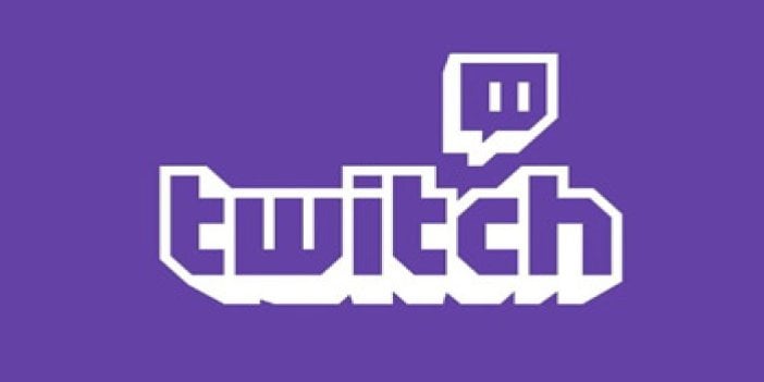 Twitch'te yeni bir dönem