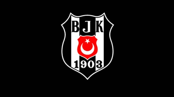 Beşiktaş'tan ağlatan 19 Mayıs paylaşımı. Tüyler diken diken oldu