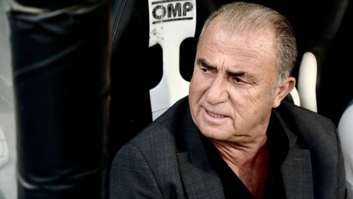 Fatih Terim tazminat istedi