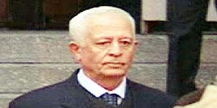 Tuncer Kılıç serbest