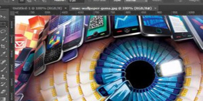 Adobe yeni kamera uygulaması ile geldi