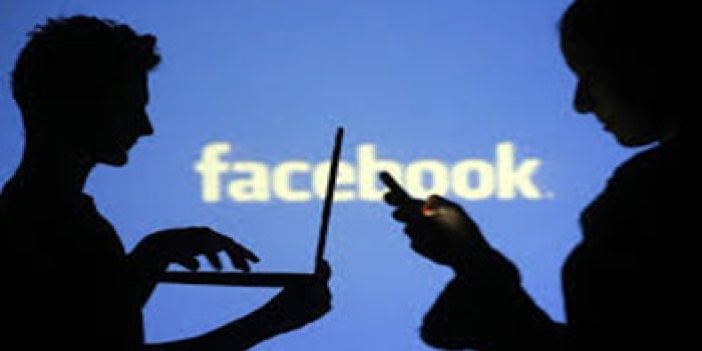 Facebook'tan, Afrika'ya internet