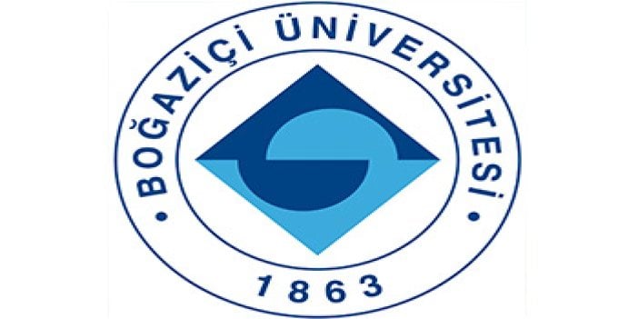 Boğaziçi Üniversitesi engel kaldırıyor