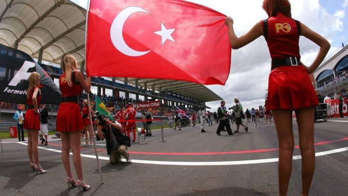 Fatih Altaylı İstanbul Park'taki akılalmaz hırsızlığı açıkladı