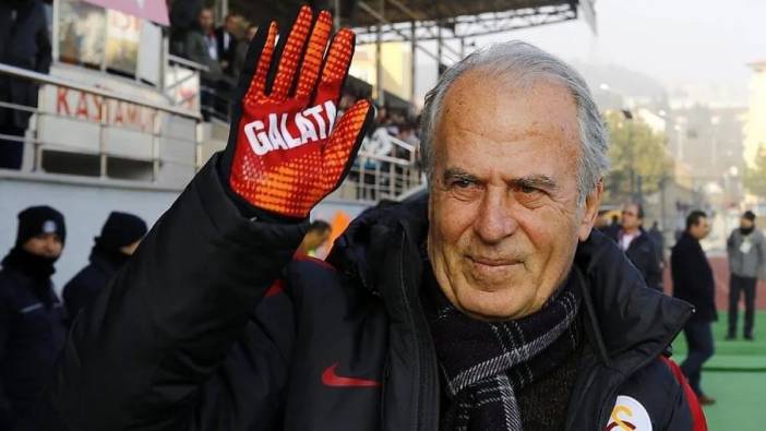 Mustafa Denizli harıl harıl para arıyor