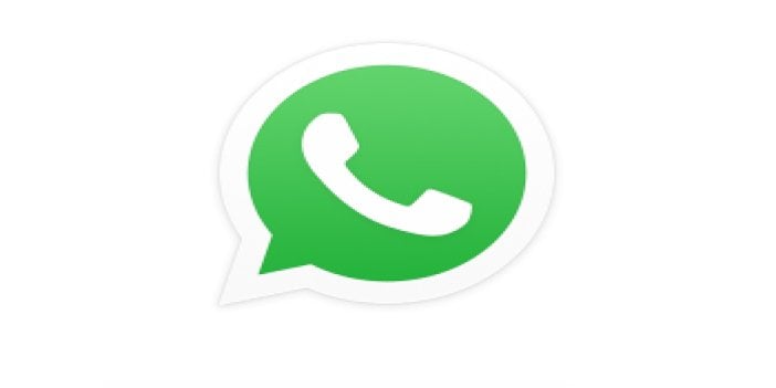 WhatsApp'ta kimin engellediğini görün