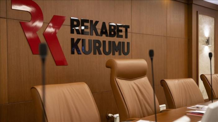 Rekabet Kurulu'ndan kozmetik firmasına ceza