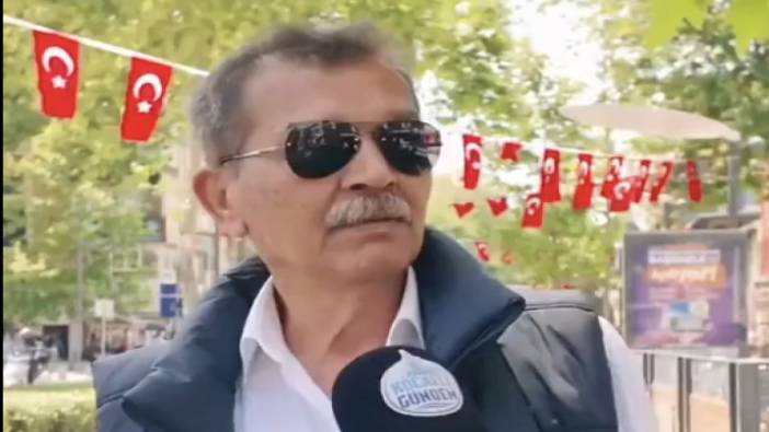 "Kızınızı asgari ücretliyle evlendirir misiniz" sorusuna verilen cevaplar: "Nasıl yaşayacak perişan?"