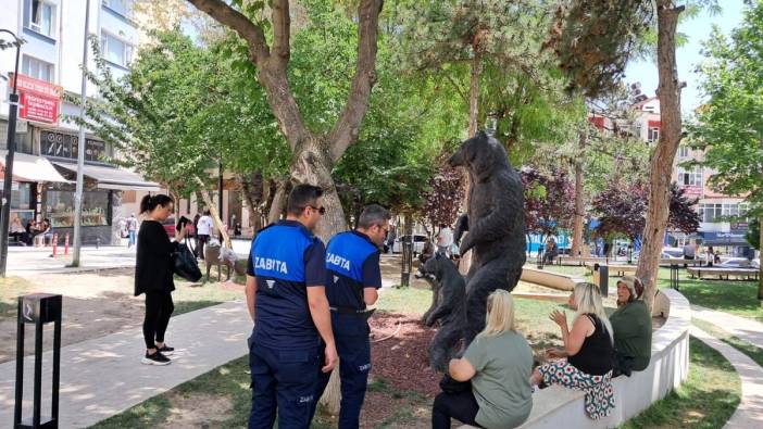 Tiryakiler şimdi yandı para cezası kesilecek. Sakın bu hatayı yapmayın